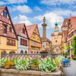 Rothenburg