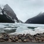 Lake Louise
