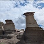 Willow Creek Hoodoos